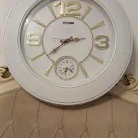 ساعت دیواری|ساعت دیواری و تزئینی|رشت, سلیمانداراب|دیوار