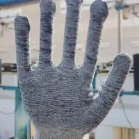 فروش دستکش خام ملانژ ۳۴ گرمی|عمده‌فروشی|اصفهان, باغ زرشک|دیوار