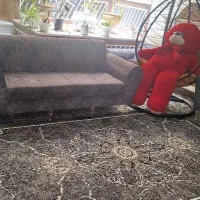 مبل