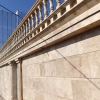 اجرا نما سنگ و سرامیک|خدمات پیشه و مهارت|دوگنبدان, |دیوار