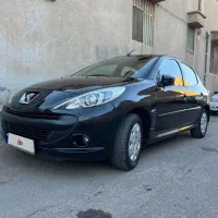 ۲۰۷ مدل ۹۹ بیرنگ فرمون برقی