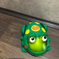 اسباب بازی|اسباببازی|رشت, گلسار|دیوار