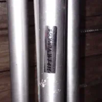 پایه دوربین|دوربین عکاسی و فیلمبرداری|کرج, اسلامآباد|دیوار