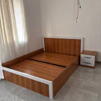 تولید تخت خواب و سرویس خواب