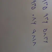 سیم کارت رند ایرانسل (۰۹۰۵)