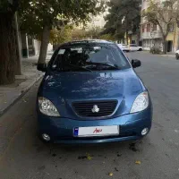 تیبا 2مدل98|خودرو سواری و وانت|مشهد, امام خمینی|دیوار