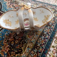 میوه خوری|ظروف سرو و پذیرایی|کرج, عظیمیه|دیوار