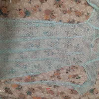 دوعدد کرواس نونو مجلسی|لباس|جوانرود, |دیوار