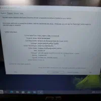 لپ تاب ایسوز|رایانه همراه|جیرفت, |دیوار