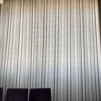 پرده