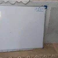 تخته وایت برد