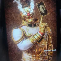 اکانت پابجی رایگان شرط داره