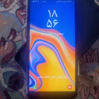 J6 plus درحد معاوضه و فروش