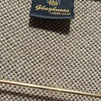 پالتو|لباس|مسجد سلیمان, |دیوار