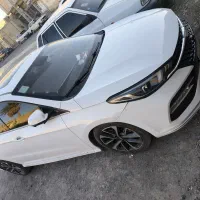 آریزو 6 اکسلنت|خودرو سواری و وانت|زابل, |دیوار