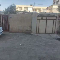 در و پنجره|مصالح و تجهیزات ساختمان|سیرجان, |دیوار