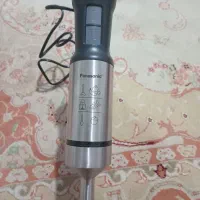 گوشت کوب برقی