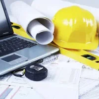 دعوت به همکاری مهندسان دارای پروانه اشتغال به کار