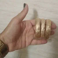 تک پوش رنگ ثابت زیبا در حد نو|بدلیجات|صدرا-فارس, فاز ۱|دیوار