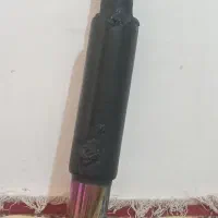 اگزوز|قطعات یدکی و لوازم جانبی|بهار, |دیوار