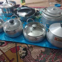 زودپزوقابلمه