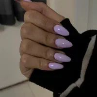 مدل ناخن|خدمات آرایشگری و زیبایی|سنندج, |دیوار