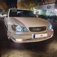 ماکسیما ۸۶ اتومات