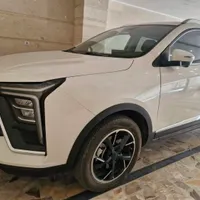 kmc x5|خودرو سواری و وانت|کرج, باغستان|دیوار