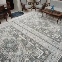فرش ۶متری