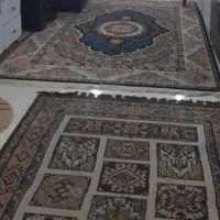 فرش