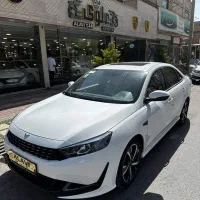 ریسپکت 2، مدل 1404