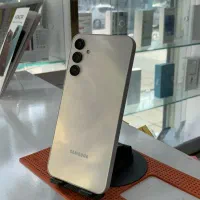 موبایل آ۱۵ a15