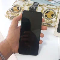 a03|موبایل|کرج, گوهردشت|دیوار