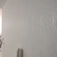 طرح رنگ کاغذ دیواری و نقاشی ساختمان|خدمات پیشه و مهارت|همدان, |دیوار