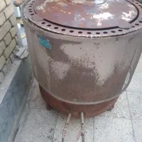 فروش تنور درحدنو