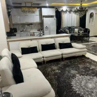 آپارتمان فروش|فروش آپارتمان|تهران, هاشم‌آباد|دیوار