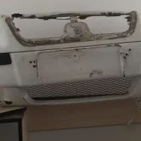 سپر سمند