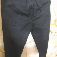 انواع لباس|لباس|پاکدشت, پاکدشت (مامازند)|دیوار