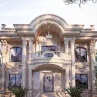 استاد بنا با قیمت منصفانه