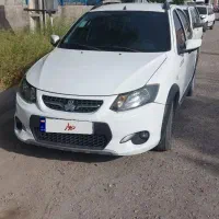 کوییک مدل ۱۴۰۱