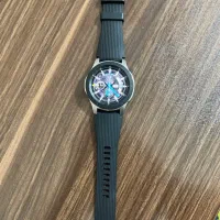 ساعت هوشمند سامسونگ مدل r800تخفیف دارد|ساعت|اهواز, شهرک دانشگاه|دیوار