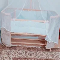گهواره