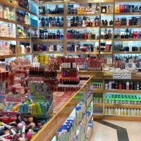 آرایشی|استخدام بازاریابی و فروش|تهران, تهرانسر شمالی|دیوار