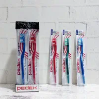 مسواک پدکس عمده اقتصادی و ارزان