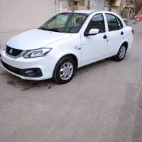 ساینا85Sگانه مدل1403