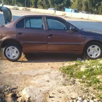 سمند86|خودرو سواری و وانت|شیراز, شهرک رضوان|دیوار