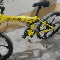 دوچرخه ۲۶|دوچرخه، اسکیت، اسکوتر|بهبهان, |دیوار