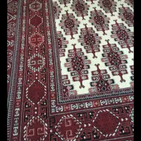 فرش ۷۰۰شانه