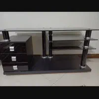 میز تلوزیون (نو)