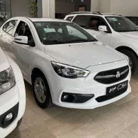 فروش اقساطی شاهین دنده